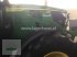 Traktor za tip John Deere 6R110, Gebrauchtmaschine u Engerwitzdorf (Slika 4)