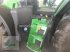 Traktor typu John Deere 6R110, Gebrauchtmaschine w Engerwitzdorf (Zdjęcie 16)