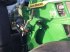 Traktor des Typs John Deere 6R110, Gebrauchtmaschine in Vogelsheim (Bild 7)