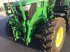 Traktor des Typs John Deere 6R110, Gebrauchtmaschine in Vogelsheim (Bild 5)