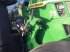 Traktor des Typs John Deere 6R110, Gebrauchtmaschine in Vogelsheim (Bild 8)