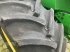 Traktor za tip John Deere 6R110, Neumaschine u Albersdorf (Slika 31)