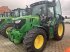 Traktor tipa John Deere 6R110, Neumaschine u Albersdorf (Slika 1)