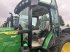 Traktor типа John Deere 6R110, Neumaschine в Albersdorf (Фотография 12)