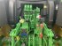 Traktor za tip John Deere 6R110, Neumaschine u Albersdorf (Slika 7)