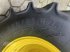 Traktor za tip John Deere 6R110, Neumaschine u Albersdorf (Slika 28)