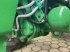 Traktor du type John Deere 6R110, Neumaschine en Albersdorf (Photo 4)