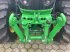 Traktor Türe ait John Deere 6R110, Neumaschine içinde Albersdorf (resim 3)