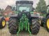 Traktor Türe ait John Deere 6R110, Neumaschine içinde Albersdorf (resim 5)