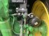 Traktor Türe ait John Deere 6R110, Neumaschine içinde Albersdorf (resim 8)