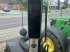 Traktor Türe ait John Deere 6R110, Neumaschine içinde Albersdorf (resim 18)