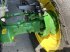 Traktor Türe ait John Deere 6R120, Neumaschine içinde Nordenham (resim 16)