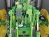 Traktor tipa John Deere 6R120, Neumaschine u Nordenham (Slika 23)