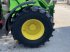 Traktor Türe ait John Deere 6R120, Neumaschine içinde Nordenham (resim 5)