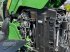 Traktor van het type John Deere 6R120, Neumaschine in Nordenham (Foto 21)