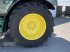 Traktor za tip John Deere 6R120, Neumaschine u Nordenham (Slika 11)