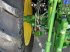 Traktor za tip John Deere 6R120, Neumaschine u Nordenham (Slika 22)