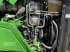 Traktor tipa John Deere 6R120, Neumaschine u Nordenham (Slika 20)