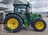 Traktor του τύπου John Deere 6R130 6R 130 6130R mit Garantieverlängerung, Gebrauchtmaschine σε Regensburg (Φωτογραφία 4)