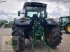 Traktor του τύπου John Deere 6R130 6R 130 6130R mit Garantieverlängerung, Gebrauchtmaschine σε Regensburg (Φωτογραφία 5)