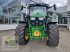 Traktor του τύπου John Deere 6R130 6R 130 6130R mit Garantieverlängerung, Gebrauchtmaschine σε Regensburg (Φωτογραφία 2)