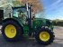 Traktor van het type John Deere 6r130 ap-50 km/h at-ready, Gebrauchtmaschine in PS LEMELE (Foto 12)