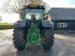 Traktor van het type John Deere 6r130 ap-50 km/h at-ready, Gebrauchtmaschine in PS LEMELE (Foto 4)