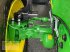 Traktor del tipo John Deere 6R130 *Garantieverlängerung*, Gebrauchtmaschine en Ahaus (Imagen 4)