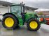 Traktor del tipo John Deere 6R130 *Garantieverlängerung*, Gebrauchtmaschine en Ahaus (Imagen 5)