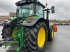 Traktor del tipo John Deere 6R130 *Garantieverlängerung*, Gebrauchtmaschine en Ahaus (Imagen 7)