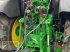 Traktor del tipo John Deere 6R130 *Garantieverlängerung*, Gebrauchtmaschine en Ahaus (Imagen 8)