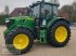 Traktor του τύπου John Deere 6R130, Gebrauchtmaschine σε Pegnitz-Bronn (Φωτογραφία 1)