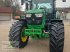 Traktor типа John Deere 6R130, Gebrauchtmaschine в Pegnitz-Bronn (Фотография 2)