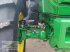 Traktor типа John Deere 6R130, Gebrauchtmaschine в Pegnitz-Bronn (Фотография 3)