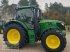 Traktor του τύπου John Deere 6R130, Gebrauchtmaschine σε Pegnitz-Bronn (Φωτογραφία 4)