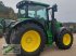 Traktor του τύπου John Deere 6R130, Gebrauchtmaschine σε Pegnitz-Bronn (Φωτογραφία 5)