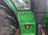 Traktor του τύπου John Deere 6R130, Gebrauchtmaschine σε Pegnitz-Bronn (Φωτογραφία 7)