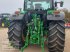 Traktor a típus John Deere 6R130, Gebrauchtmaschine ekkor: Pegnitz-Bronn (Kép 8)