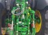 Traktor del tipo John Deere 6R130, Gebrauchtmaschine In Pegnitz-Bronn (Immagine 9)