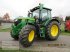 Traktor a típus John Deere 6R130, Gebrauchtmaschine ekkor: Soyen (Kép 1)