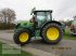 Traktor Türe ait John Deere 6R130, Gebrauchtmaschine içinde Soyen (resim 3)