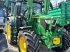 Traktor typu John Deere 6R130, Gebrauchtmaschine v Höhenkirchen-Siegertsbrunn (Obrázek 1)