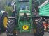 Traktor tip John Deere 6R130, Gebrauchtmaschine in Höhenkirchen-Siegertsbrunn (Poză 2)