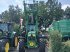 Traktor типа John Deere 6R130, Gebrauchtmaschine в Höhenkirchen-Siegertsbrunn (Фотография 3)