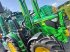 Traktor del tipo John Deere 6R130, Gebrauchtmaschine In Höhenkirchen-Siegertsbrunn (Immagine 4)