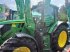 Traktor del tipo John Deere 6R130, Gebrauchtmaschine In Höhenkirchen-Siegertsbrunn (Immagine 5)