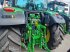 Traktor des Typs John Deere 6R130, Gebrauchtmaschine in Höhenkirchen-Siegertsbrunn (Bild 7)