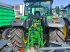 Traktor του τύπου John Deere 6R130, Gebrauchtmaschine σε Höhenkirchen-Siegertsbrunn (Φωτογραφία 8)