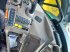 Traktor del tipo John Deere 6R130, Gebrauchtmaschine In Höhenkirchen-Siegertsbrunn (Immagine 17)