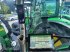 Traktor del tipo John Deere 6R130, Gebrauchtmaschine In Höhenkirchen-Siegertsbrunn (Immagine 18)